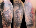 /album/foto-tattoo/kil-bill-2-jpg/